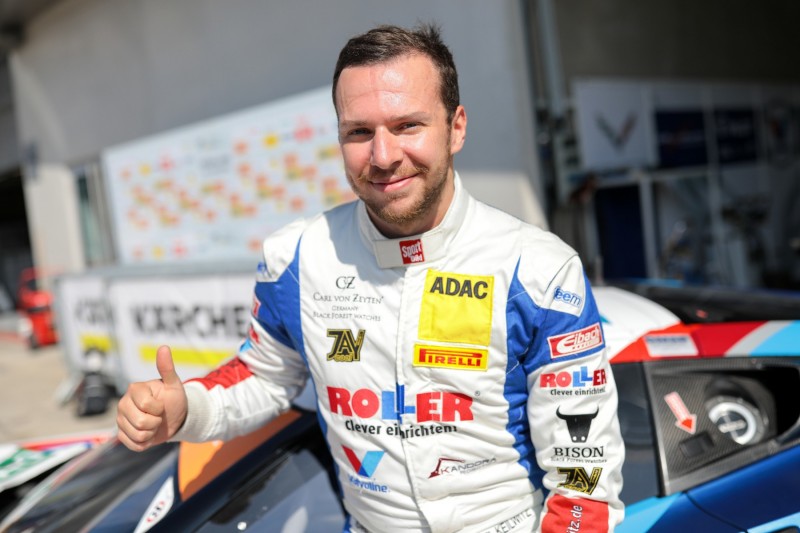 ADAC Motorsport