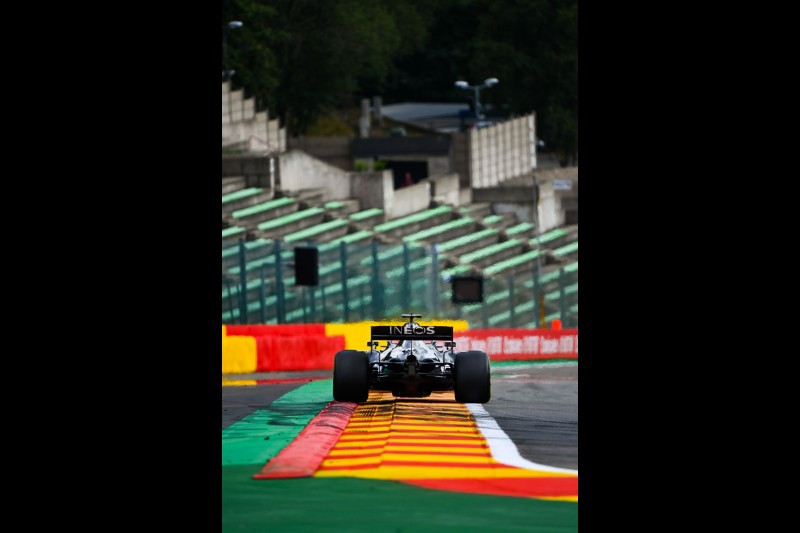 Lewis Hamilton Mercedes Mercedes F1 ~Lewis Hamilton (Mercedes) ~