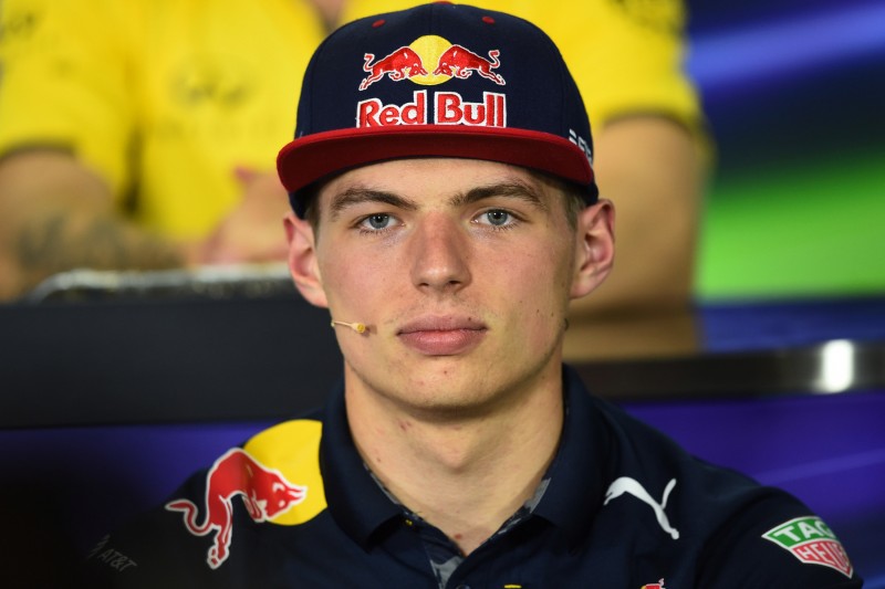Max Verstappen Red Bull Red Bull F1 ~Max Verstappen (Red Bull) ~