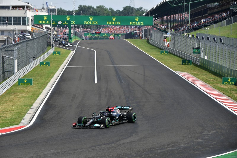Lewis Hamilton Mercedes Mercedes F1 ~Lewis Hamilton (Mercedes) ~