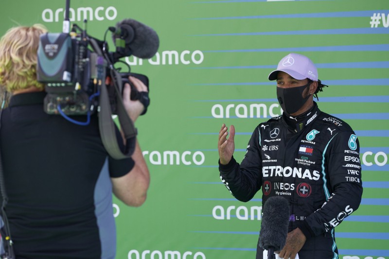 Lewis Hamilton Mercedes Mercedes F1 ~Lewis Hamilton (Mercedes) ~