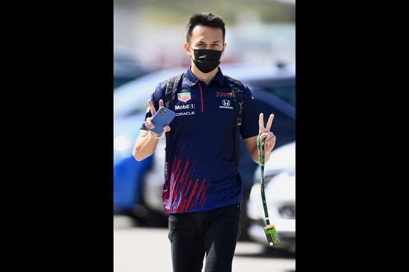 Red Bull Red Bull F1 ~~