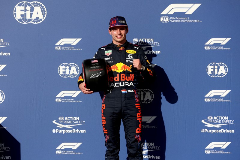 Max Verstappen Red Bull Red Bull F1 ~Max Verstappen (Red Bull) ~ 