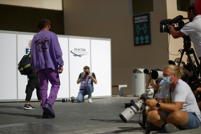 Lewis Hamilton Mercedes Mercedes F1 ~Lewis Hamilton (Mercedes) ~