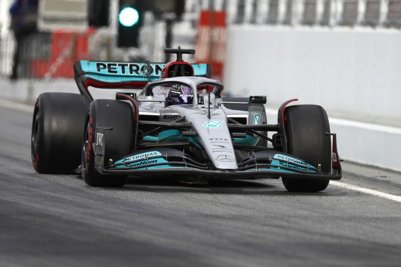 Lewis Hamilton Mercedes Mercedes F1 ~Lewis Hamilton (Mercedes) ~ 