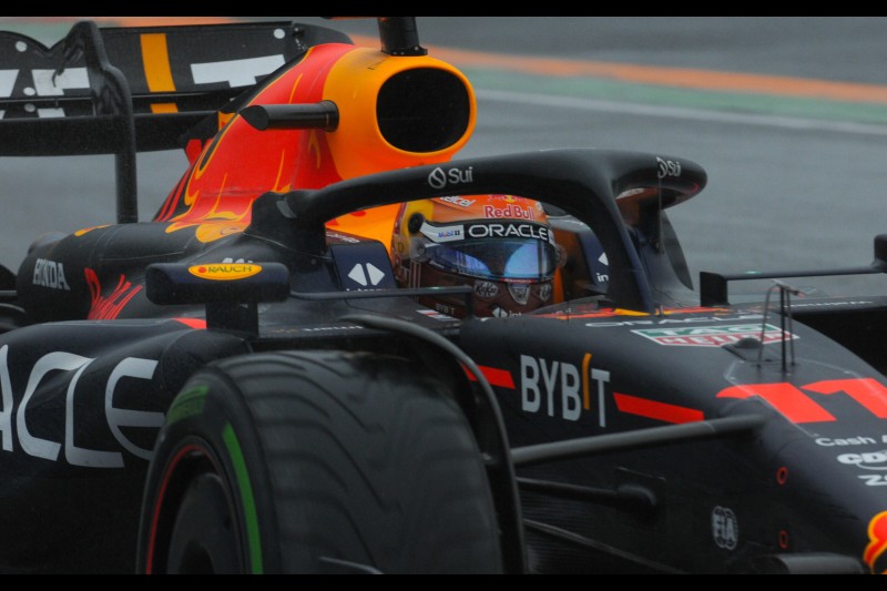 Sergio Perez Red Bull Red Bull F1 ~Sergio Perez (Red Bull) ~ 