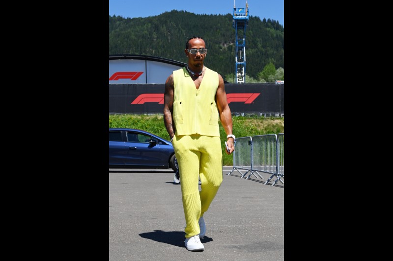 Lewis Hamilton Mercedes Mercedes F1 ~Lewis Hamilton (Mercedes) ~ 