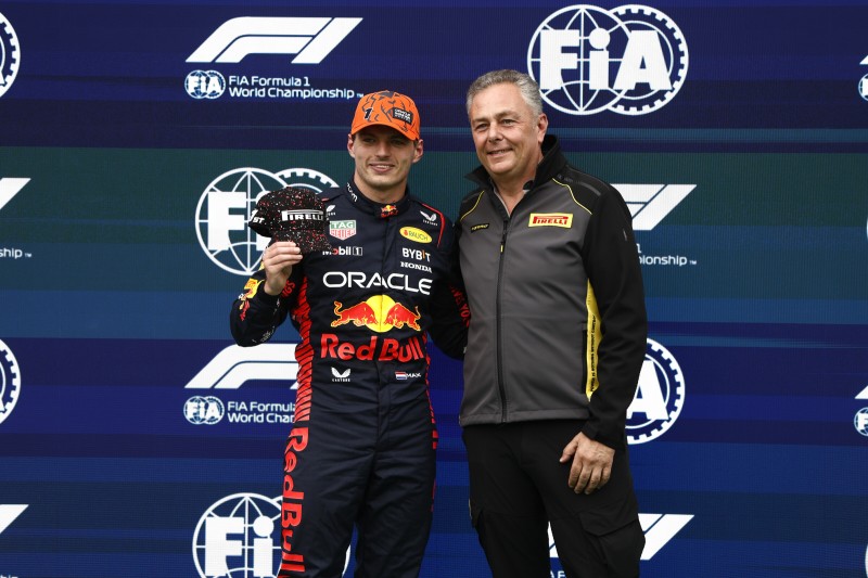 Max Verstappen Red Bull Red Bull F1 ~Max Verstappen (Red Bull) ~ 