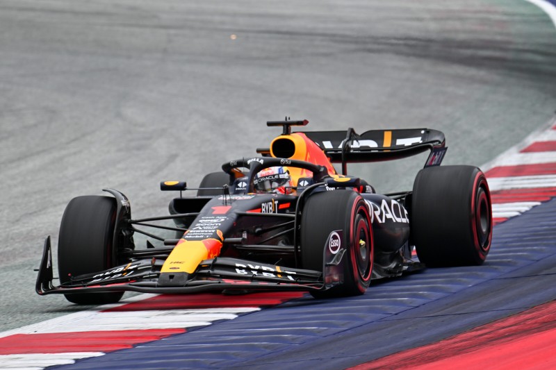 Max Verstappen Red Bull Red Bull F1 ~Max Verstappen (Red Bull) ~ 