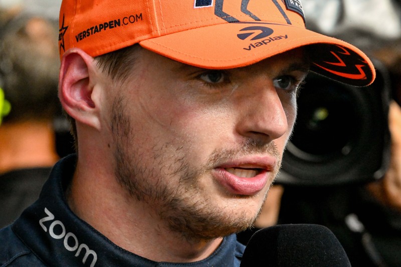 Max Verstappen Red Bull Red Bull F1 ~Max Verstappen (Red Bull) ~ 