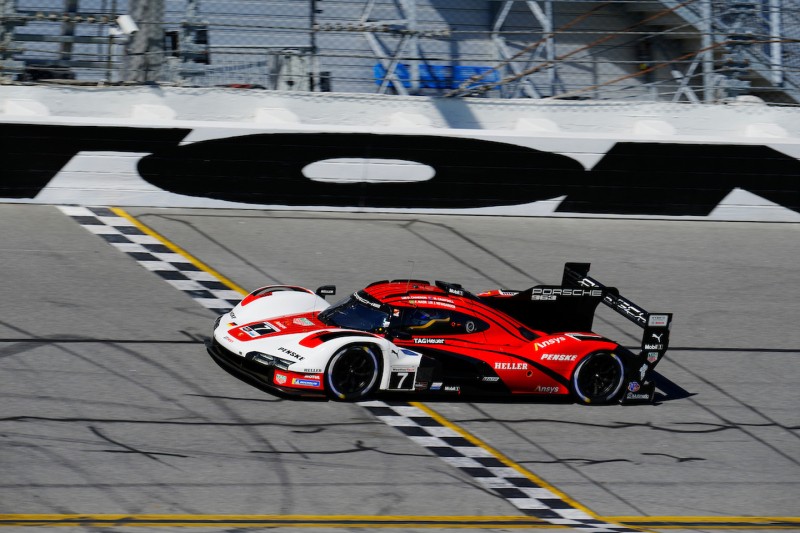 Felipe Nasr Matt Campbell Josef Newgarden  ~Felipe Nasr, Matt Campbell und Josef Newgarden ~ 