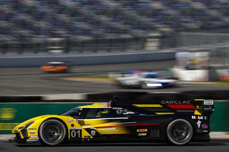 Renger van der Zande Scott Dixon Alex Palou  ~Renger van der Zande, Scott Dixon und Alex Palou ~ 