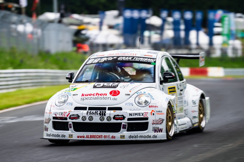  White-Angle-VW 