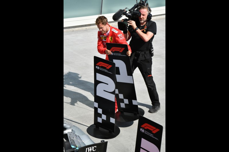 Sebastian Vettel  ~Sebastian Vettel ~ 