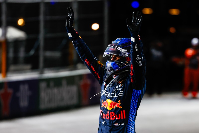 Max Verstappen Red Bull Red Bull F1 ~Max Verstappen (Red Bull) ~