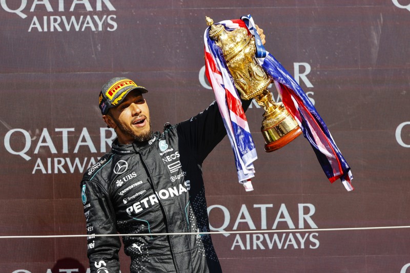 Lewis Hamilton Mercedes Mercedes F1 ~Lewis Hamilton (Mercedes) ~