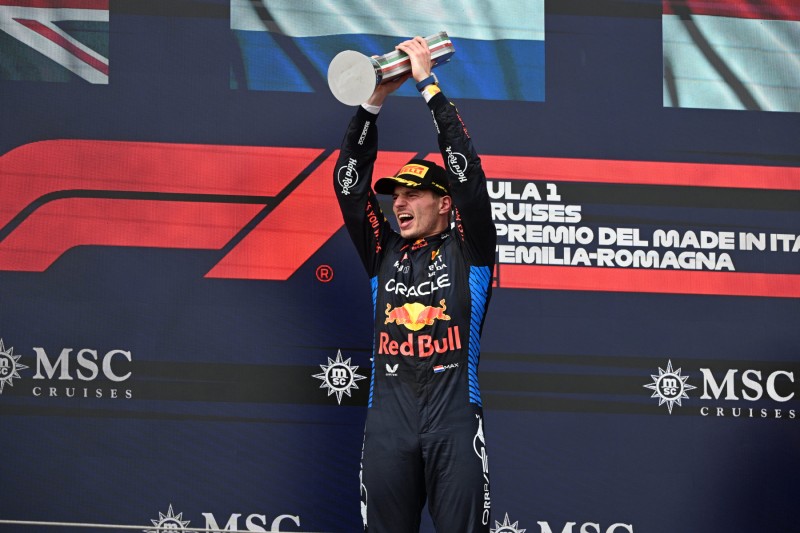 Max Verstappen Ferrari Ferrari F1Red Bull Red Bull F1 ~Max Verstappen (Red Bull) ~ 