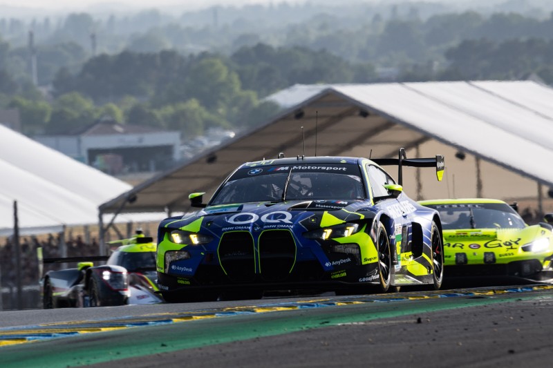 Kelvin van der Linde WRT-Audi Team WRT WTCR ~Kelvin van der Linde ~ 