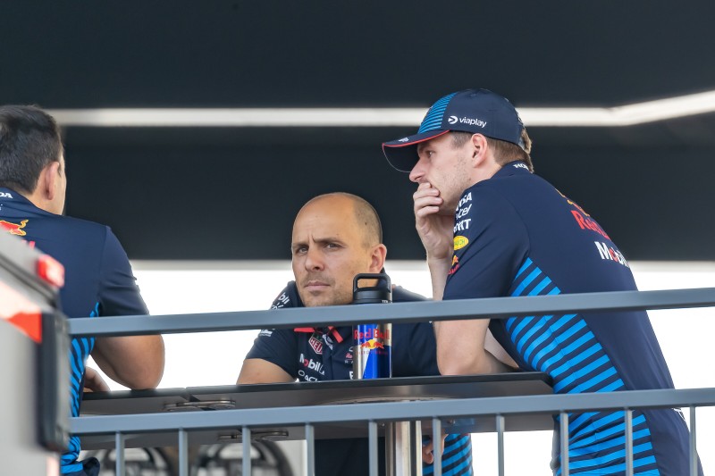Max Verstappen Red Bull Red Bull F1 ~Max Verstappen (Red Bull) ~ 