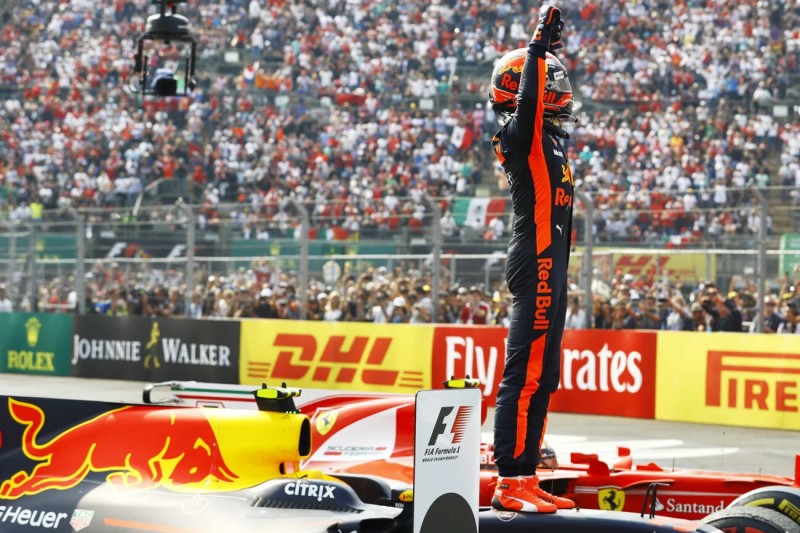 Max Verstappen Red Bull Red Bull Racing F1 ~Max Verstappen (Red Bull) ~ 