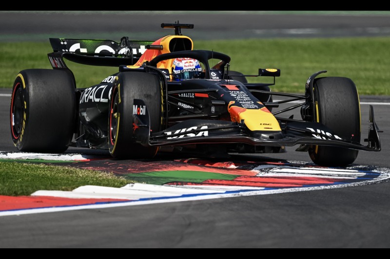 Max Verstappen Red Bull Red Bull F1 ~Max Verstappen (Red Bull) ~ 