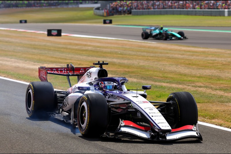 Sergio Perez Ferrari Ferrari F1Cadillac Cadillac F1 ~Sergio Perez (Cadillac) ~ 