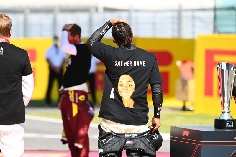Lewis Hamilton Mercedes Mercedes F1 ~Lewis Hamilton (Mercedes) ~