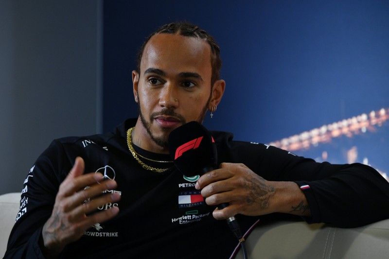 Lewis Hamilton Mercedes Mercedes-AMG Petronas Formula One Team F1 ~Lewis Hamilton (Mercedes) ~