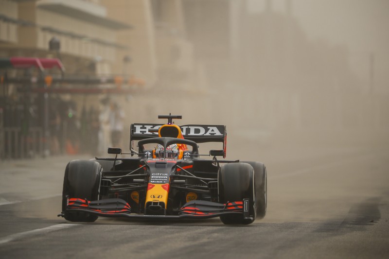 Max Verstappen Red Bull Red Bull F1 ~Max Verstappen (Red Bull) ~