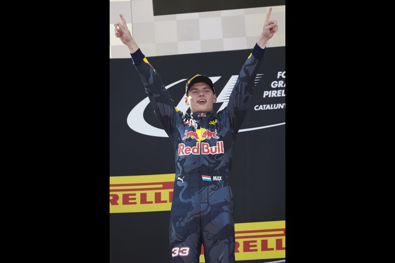 Max Verstappen Red Bull Red Bull Racing F1 ~Max Verstappen (Red Bull) ~ 