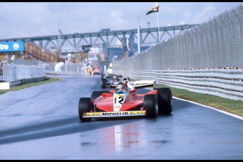 Ferrari Scuderia Ferrari F1 ~~