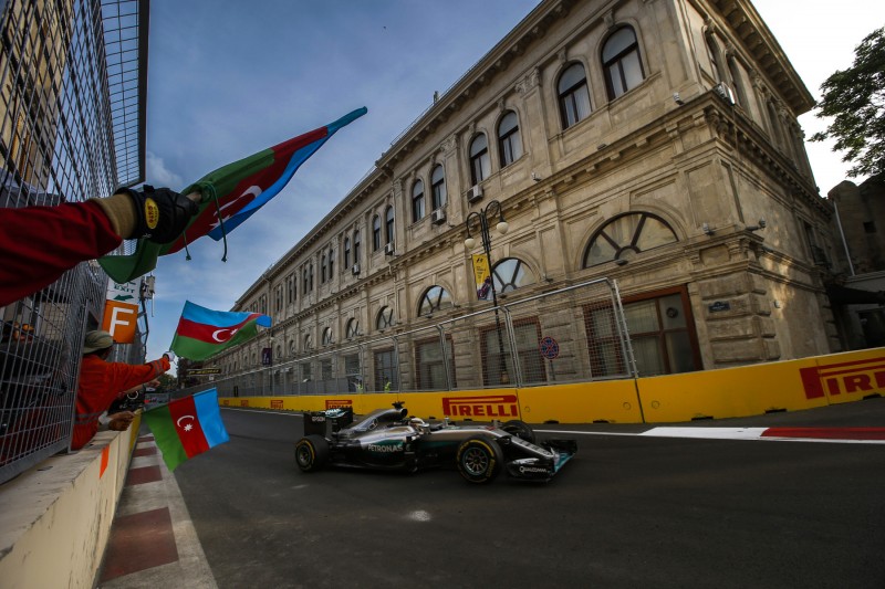 Lewis Hamilton Mercedes Mercedes AMG Petronas Formula One Team F1 ~Lewis Hamilton (Mercedes) ~