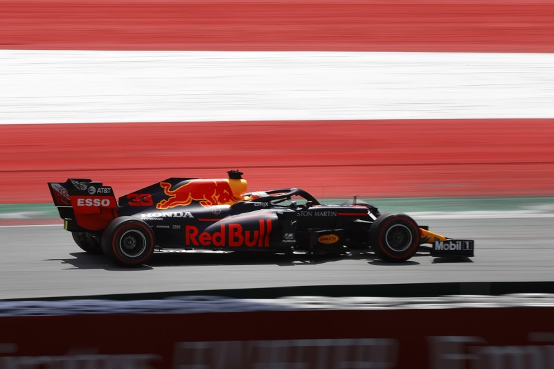 Max Verstappen Red Bull Red Bull F1 ~Max Verstappen (Red Bull) ~ 