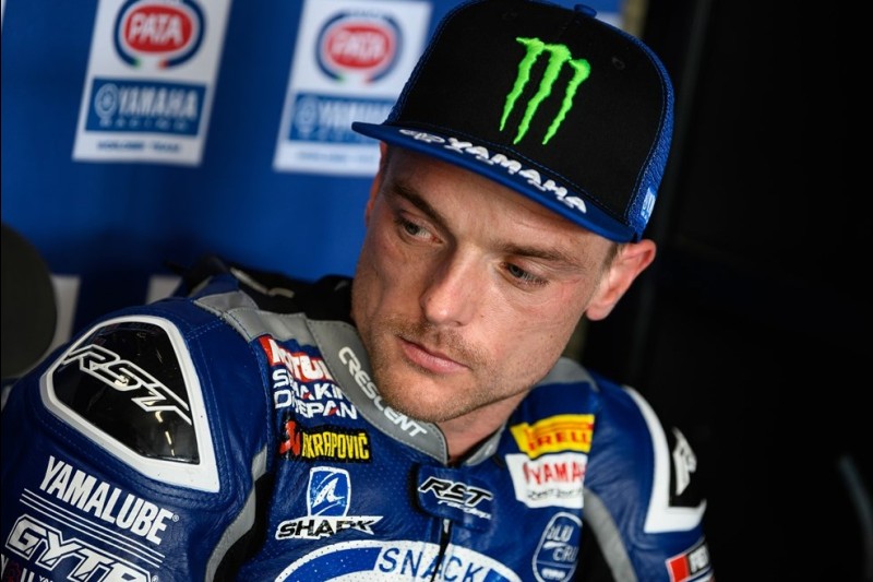 Alex Lowes