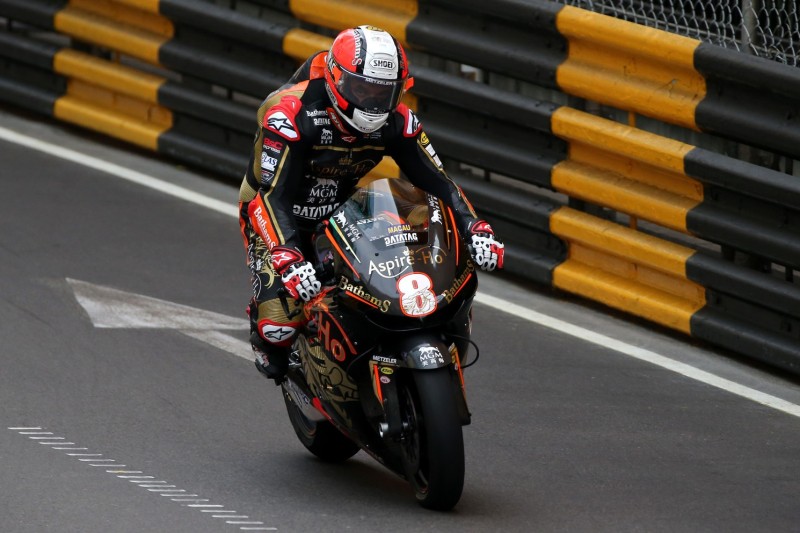 Michael Rutter