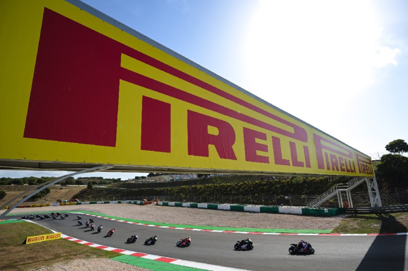 Pirelli