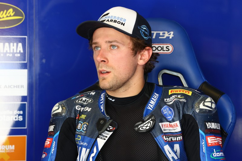 Philipp Öttl