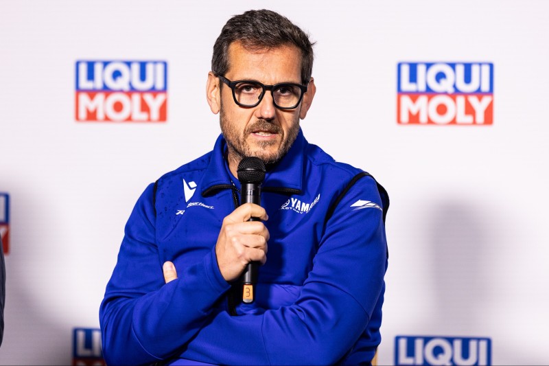 Paolo Pavesio