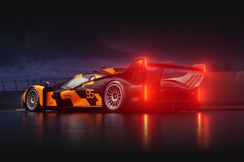 McLaren-LMDh-Hypercar