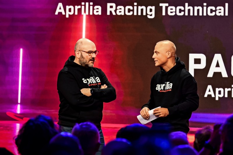 Fabiano Sterlacchini