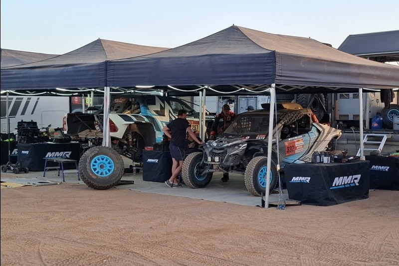 Mark Mateschitz, Victoria Swarovski