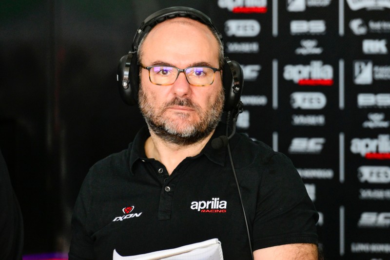 Fabiano Sterlacchini