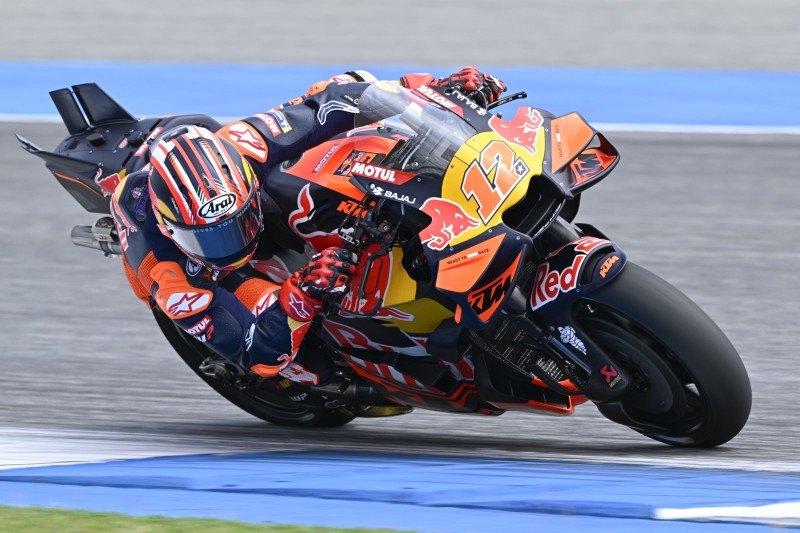 Maverick Vinales