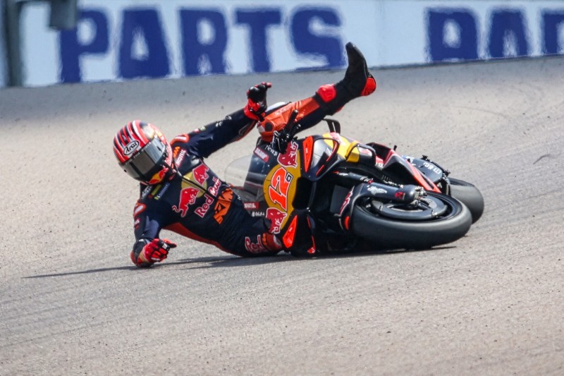 Maverick Vinales