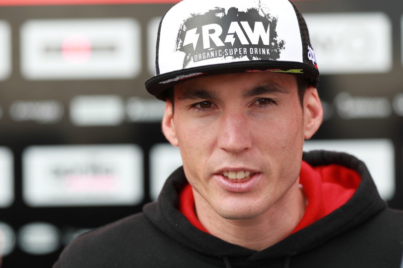 Aleix Espargaro