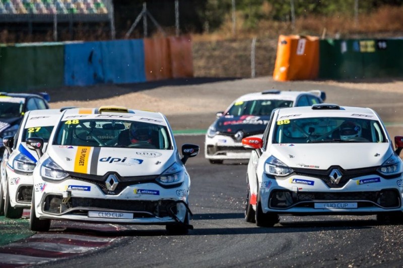 Renault-Clio-Cup