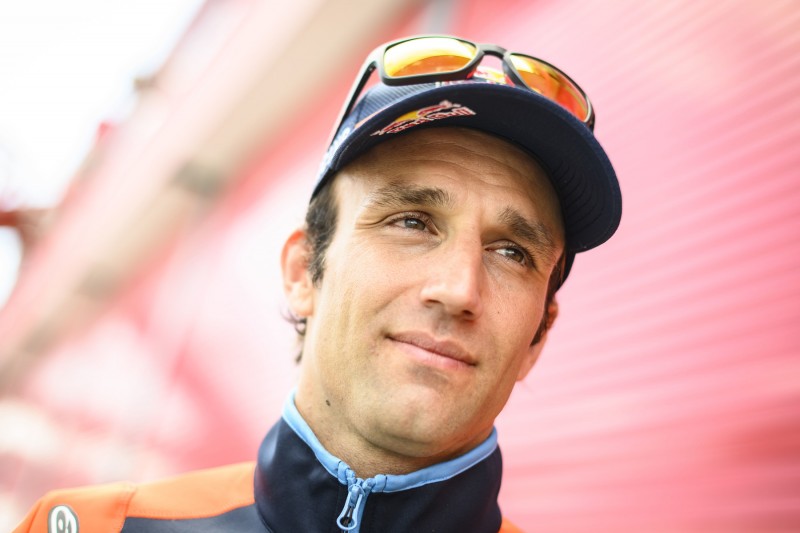 Johann Zarco