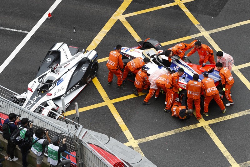 Pascal Wehrlein