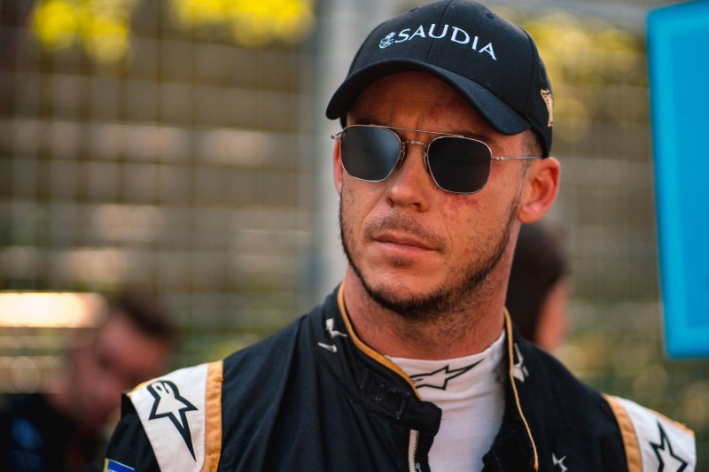 Andre Lotterer