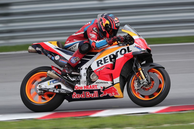 Stefan Bradl